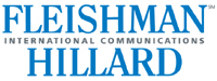 Fleishman Hillard